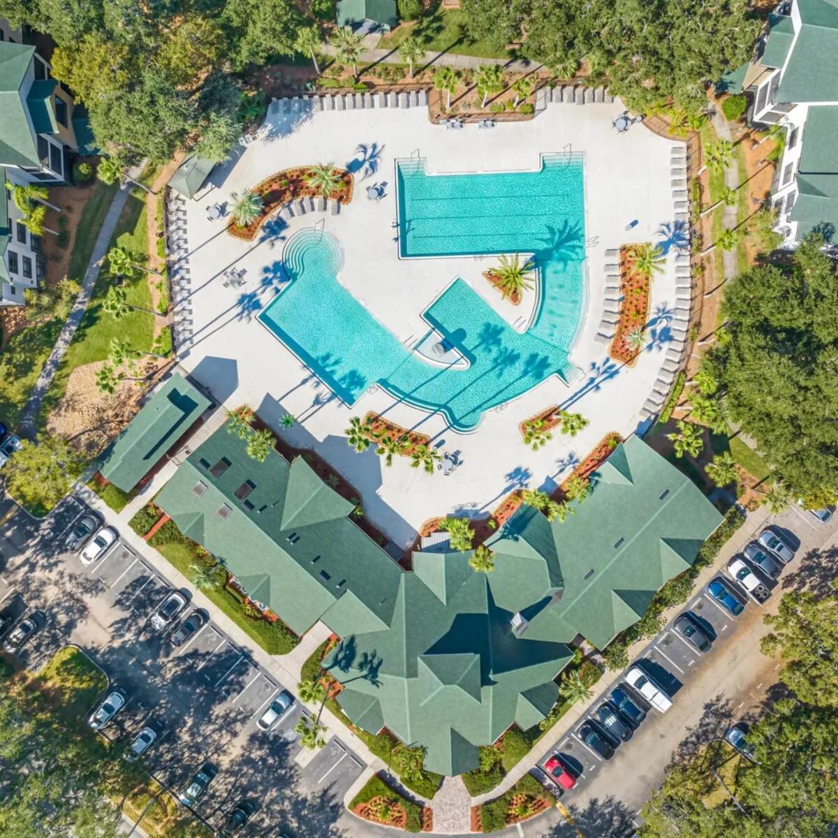 فيلا 4Bd 2 Mi To Usf Free Pool + 24 Hour Gym تامبا المظهر الخارجي الصورة